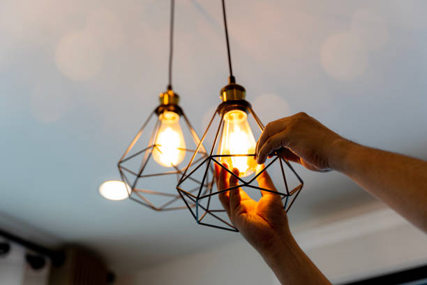 Best Electrical Upgrades for Homes  in Shelbina, MO