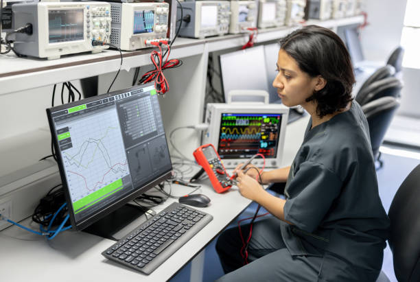 Best Electrical Repair Services  in Shelbina, MO